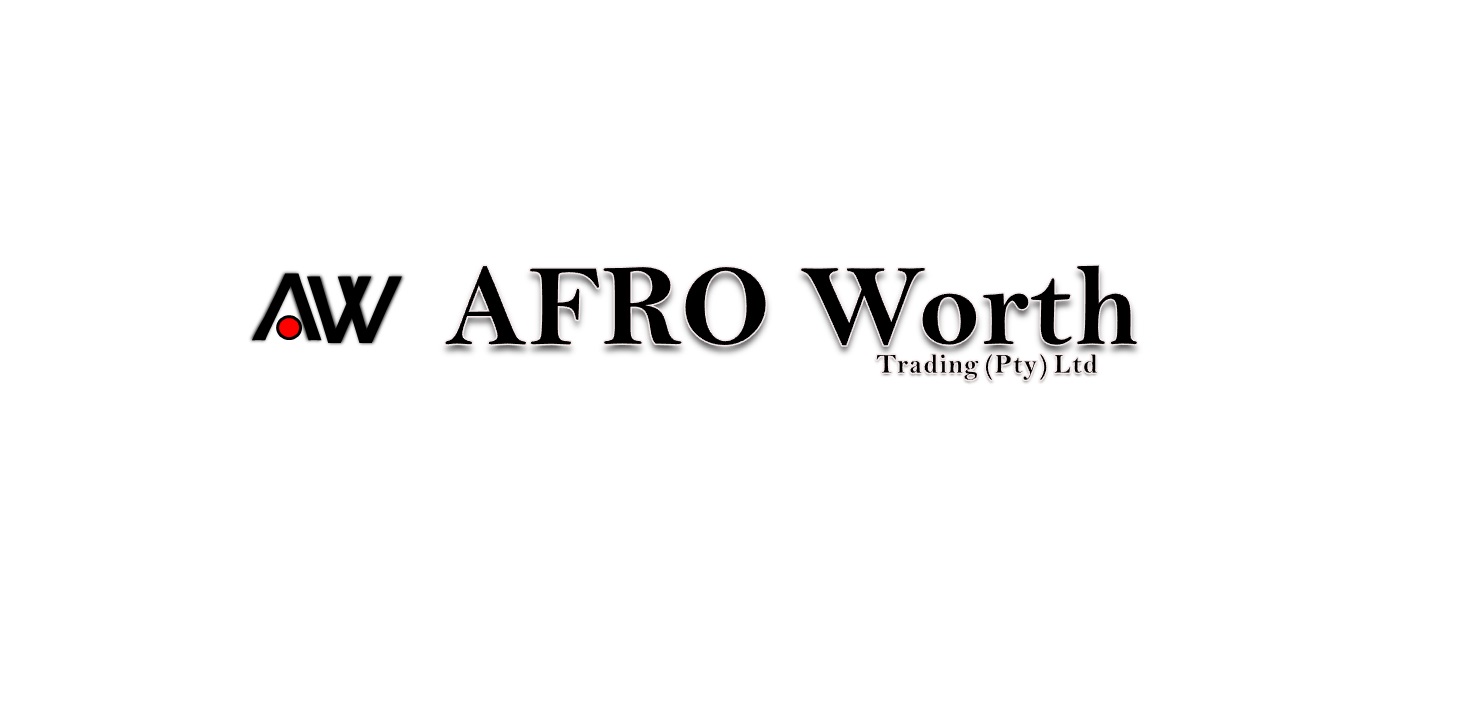 Afro Worth Trading (Pty) Ltd