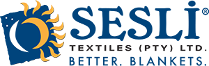 Sesli