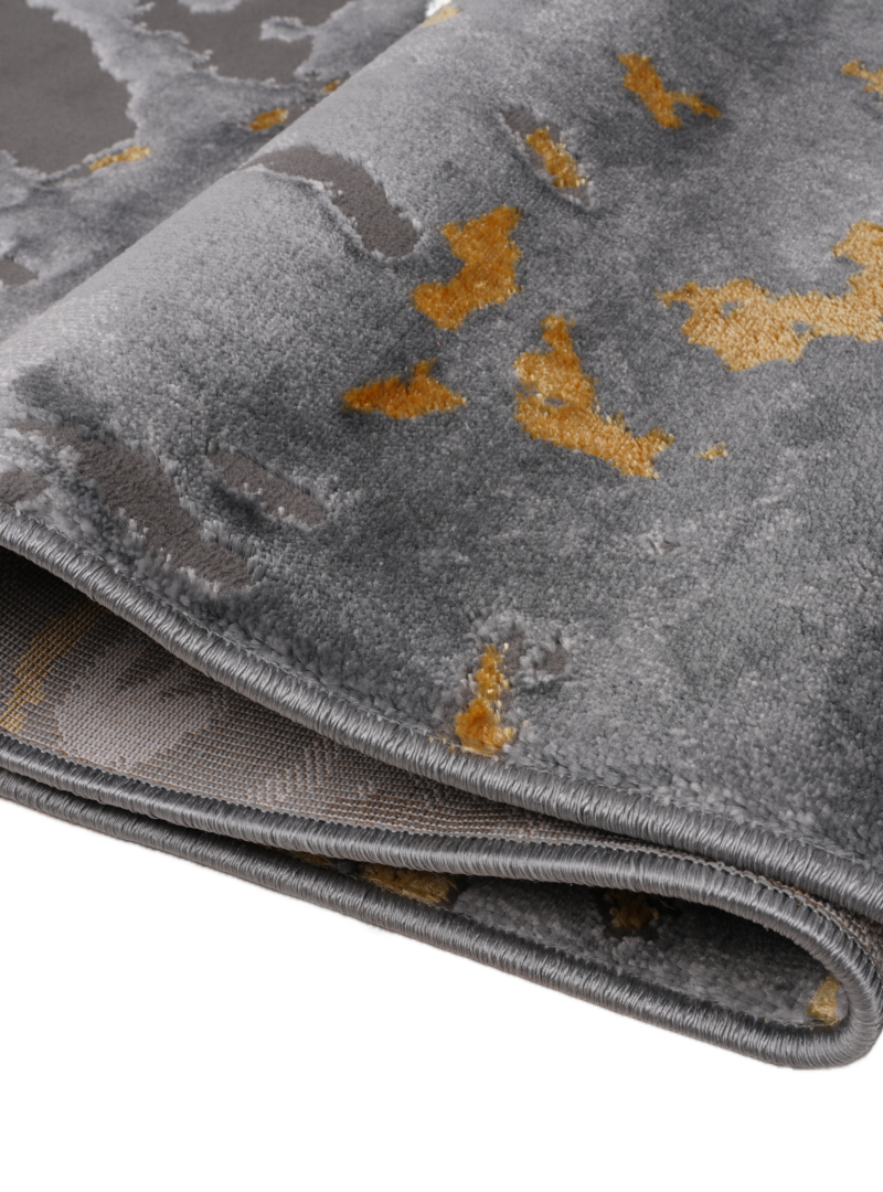 Mafy Group Turkish carpet design