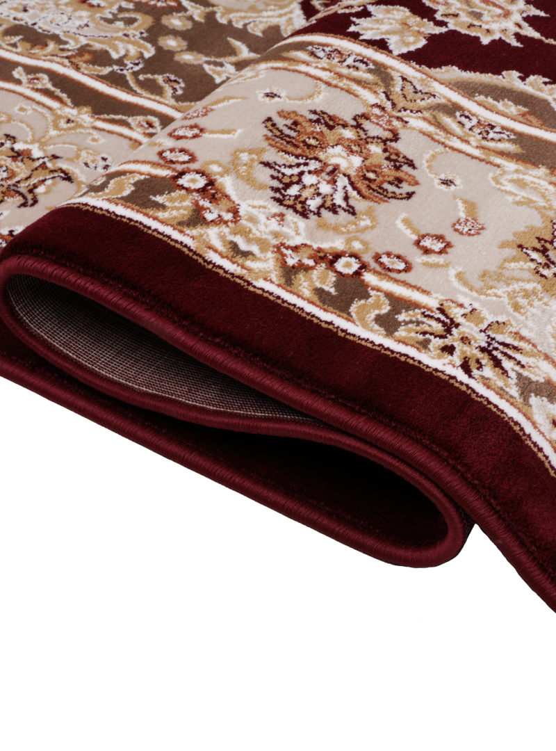 Mafy Shahrazad Turkish carpet design
