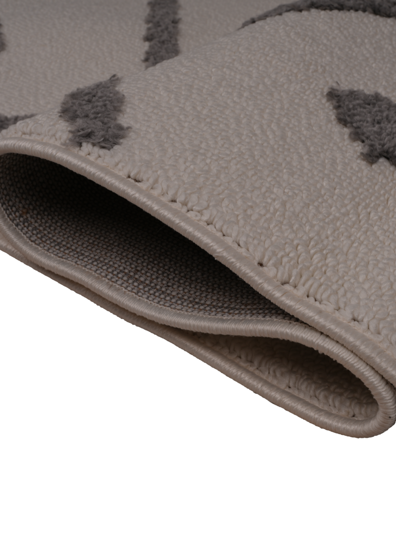 Mafy South West Turkish carpet design