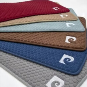 Bathroom mat product image
