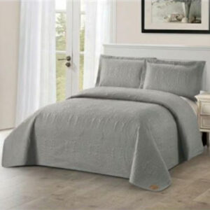 Coverlet bedding product image