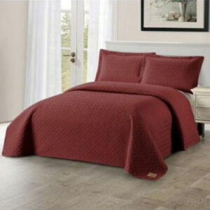 Quilt bedding product image